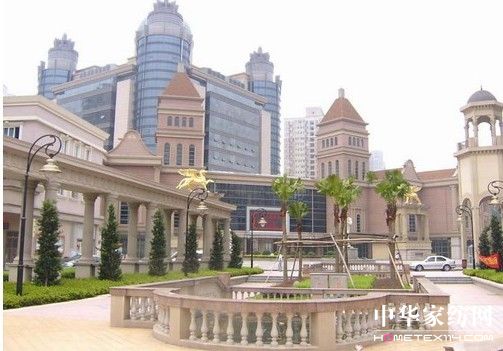 ���М��ݚW�޳�ֱ�I��Ş���_�I