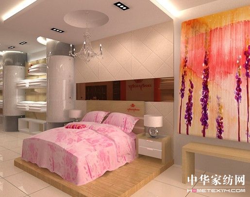 ���М��ݚW�޳�ֱ�I��Ş���_�I