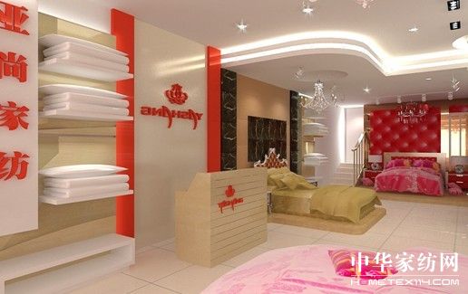 ���М��ݚW�޳�ֱ�I��Ş���_�I