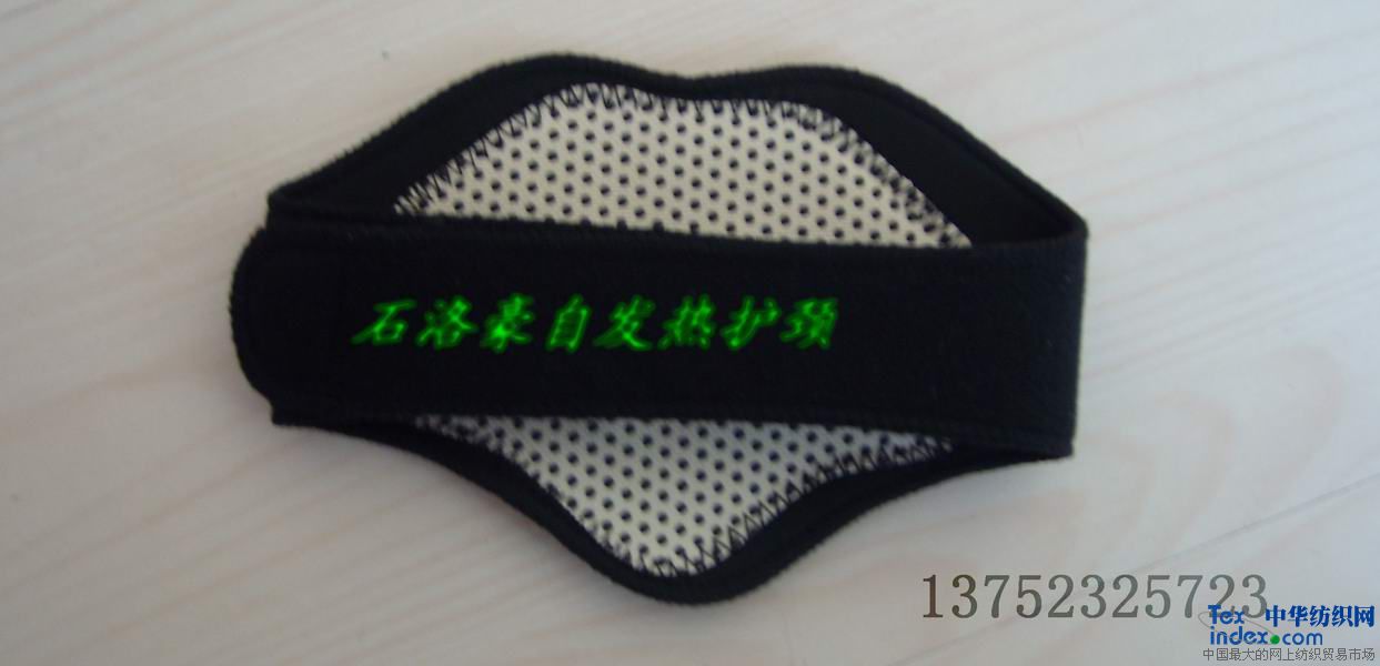 �԰l(f��)���o(h��)�i