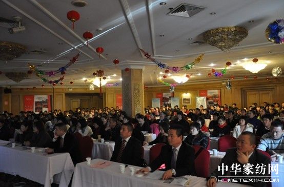 ���z�Ҽ��e�k���c�͑��������