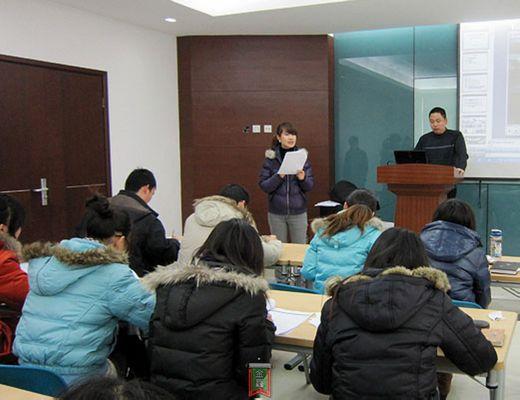 2010�׌ÆT����Ӗ(x��n)�_(k��i)�� ȫ����조���_�m�ˡ�