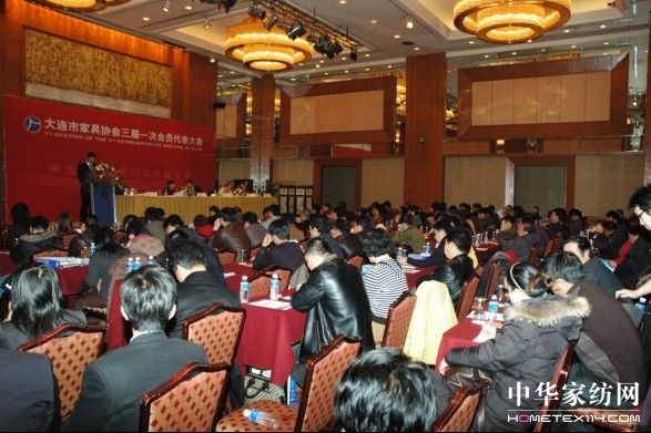 ʮ�����I�@�����B�мҾ��ИI�ܳ���I���Q̖