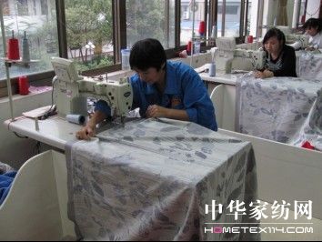 ���z�_չ�׌�һ�����˼��ܸ�ِ