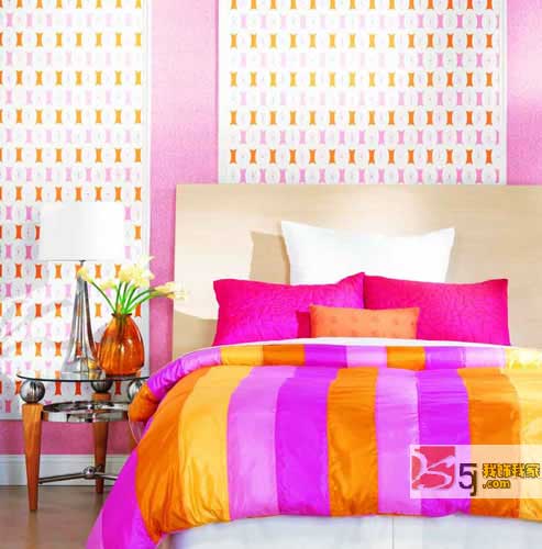 �����Ј����ִ�Ʒ���|�����}