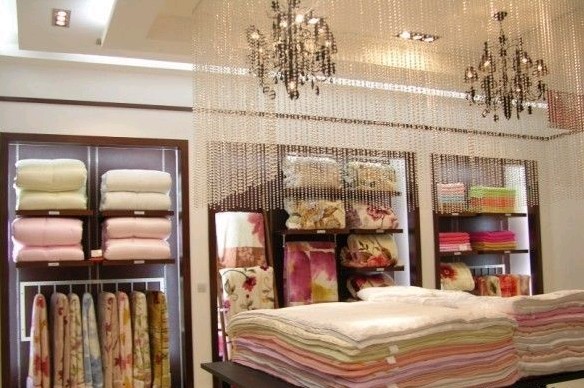 08年美羅第二交響曲初啼