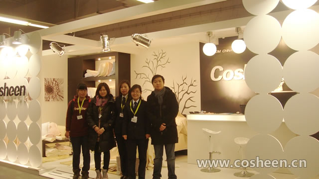 �����Ҽ����m�˸�չʾ���H������