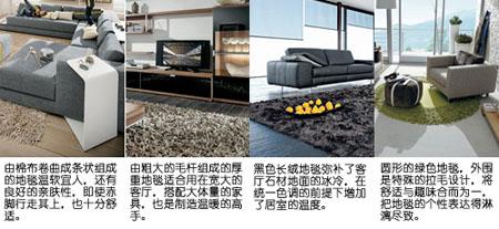 ë�׵�̺�w򞲻ͬ�ĸ��{�Շ�