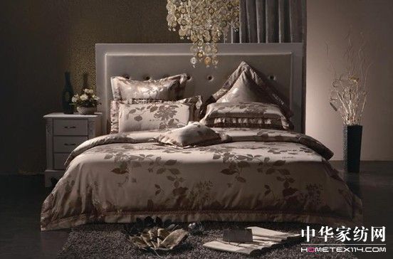 09花雨傘家紡銷售額增幅達(dá)76.5%