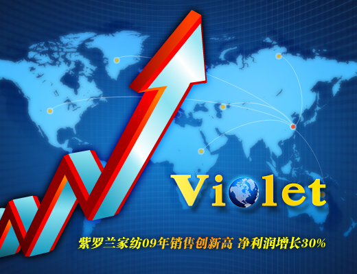 ���_�m�Ҽ�09���N�ۄ��¸� ���������L30%