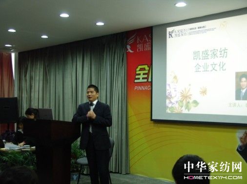 ��׷���г�Խ����׿Խ��͑׃