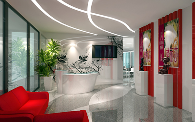 ����ɯ���k����ǳ��@�I�N��Iģ��