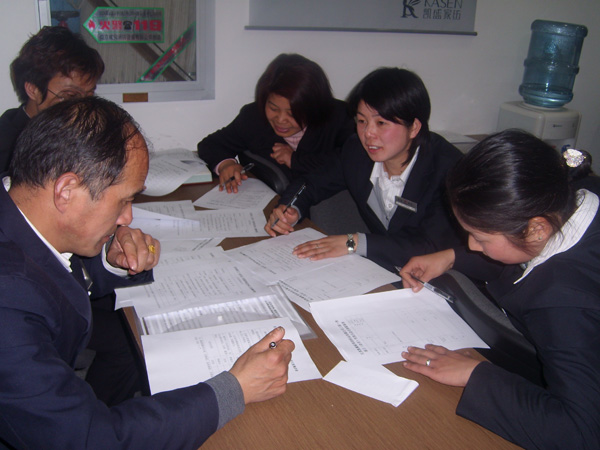 �Pʢ��������������]Ļ