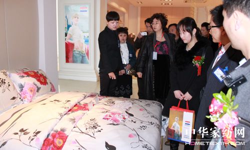 2010�ٰ���ȫ�����̴��