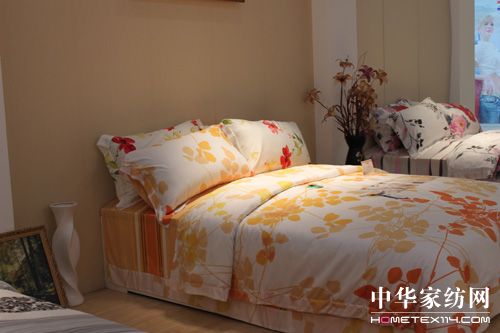 引領時尚文化品味浪漫生活