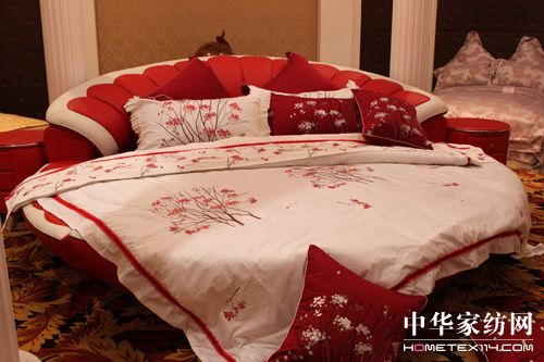 ���I�r���Ļ�Ʒζ��������