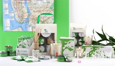 ��ͨ��˾���S�aƷ���������