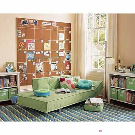 時尚地毯讓家舒適溫馨