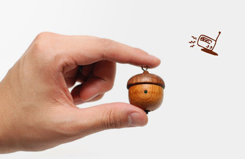 ������������C(j��) ��Ҋ�^��