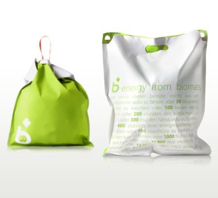 ������ʾ������ ��߭h(hu��n)�����R(sh��)