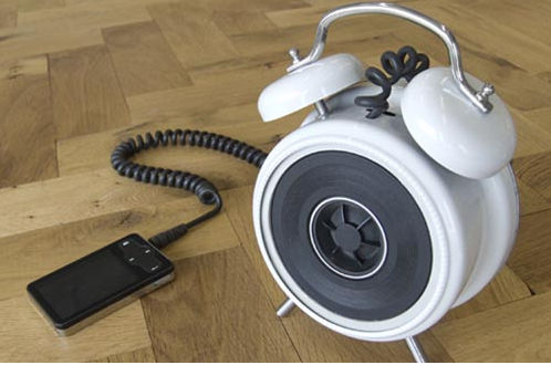 �[�׃���� ����o���@ϲ