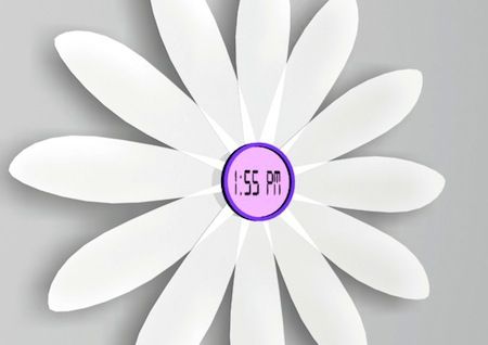 ����ϲ�۵Ļ���r�