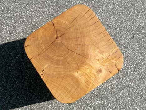 ���⌍�õ������Ʒ