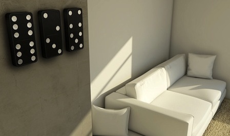 �����Ї��ƾń�������r�