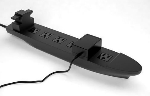 �������� ǧ�f�e��ˮ�ﰡ