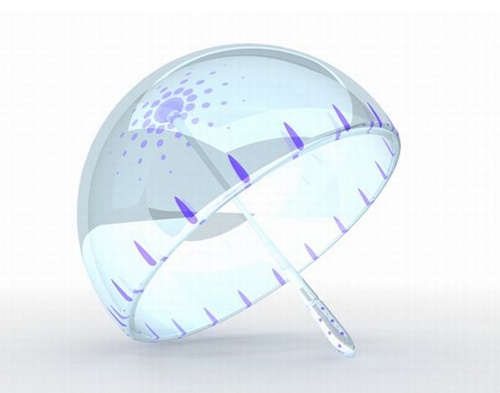 �o��Ǽ�֧�εĳ��ʽ���