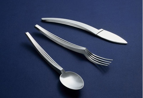 ����һ���� �܎��܏���