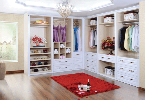 ���w�����r���ڴ��B��������