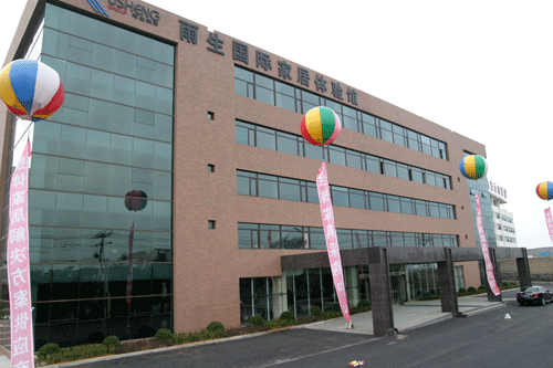 ���w�����r���ڴ��B��������