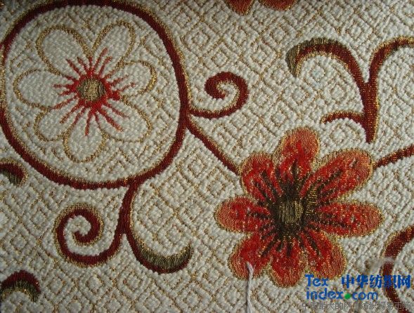 窗簾布 用途沙發(fā),窗簾,座椅 成份滌棉 規(guī)格145cm 型號641-6