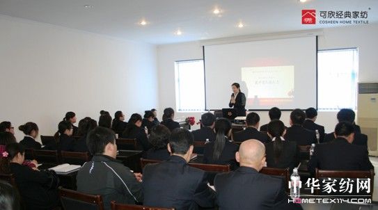 �����Ҽ��_չ�T����Ӗ���