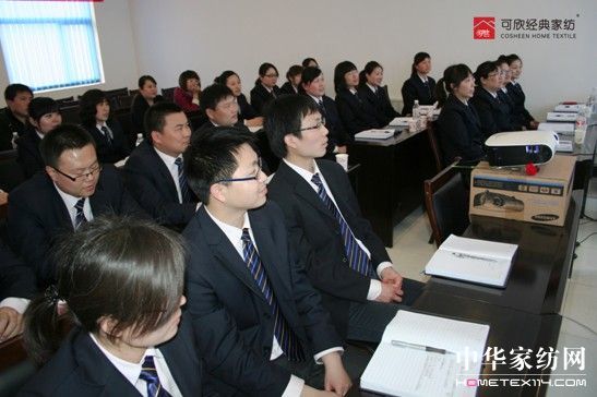 �����Ҽ��_չ�T����Ӗ���