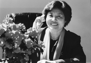 夢(mèng)蘭集團(tuán):織造型企業(yè)管理樣本