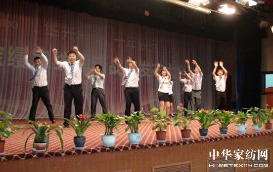 ���z�Ҽ��I�N���԰l����������_��