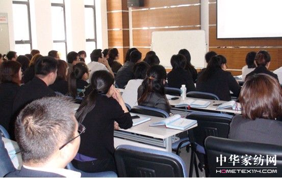 ���z�Ҽ��_չOA�fͬƽ�_��Ӗ