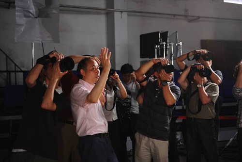 �����zӰ�f���c��I�k�x���