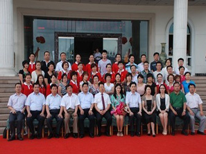 ̩�S�Ҽ�2011�ﶬ��Ʒ�l�������_