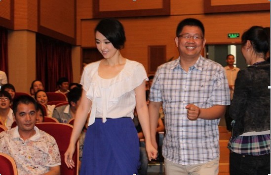 ʥ·�׽z�y������_��Ʒ�l����