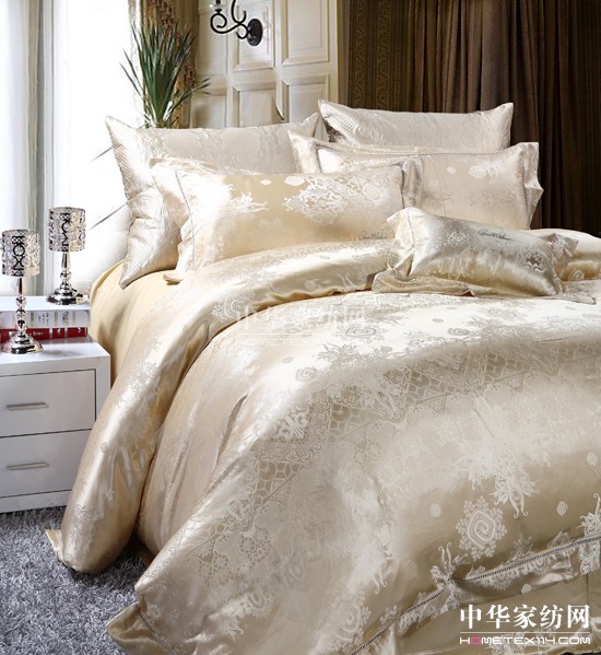 2011花雨傘秋冬新品發(fā)布會召開