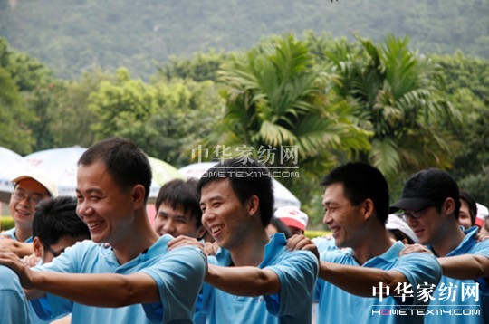 ����ɯ������չ�����조�A���F�