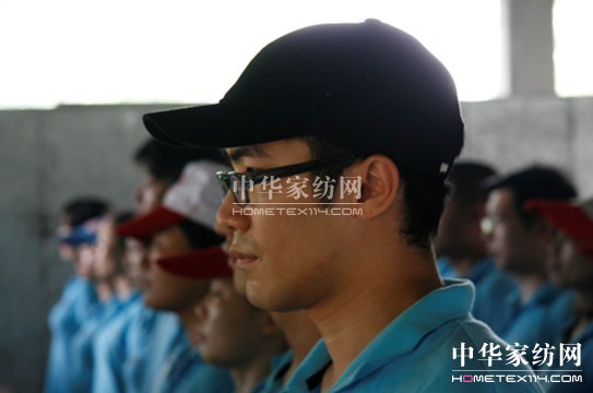 ����ɯ������չ�����조�A���F�