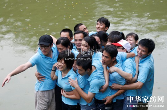 ����ɯ������չ�����조�A���F�