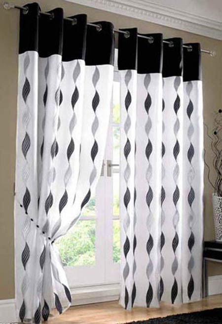 ���ң�ʲô�ɫ�Ĵ�������˯��