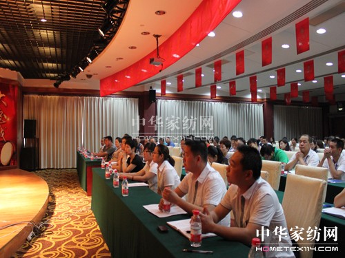 三套車:我們一起“大惠戰(zhàn)”