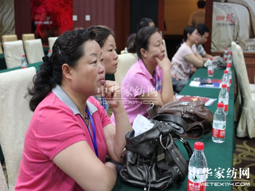 三套車:我們一起“大惠戰(zhàn)”