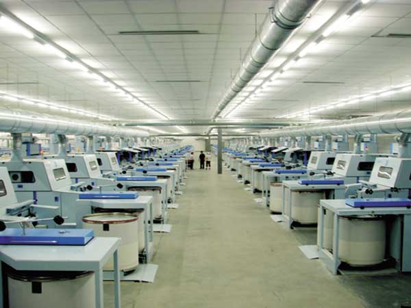 �{�켏���������w�S��������܊